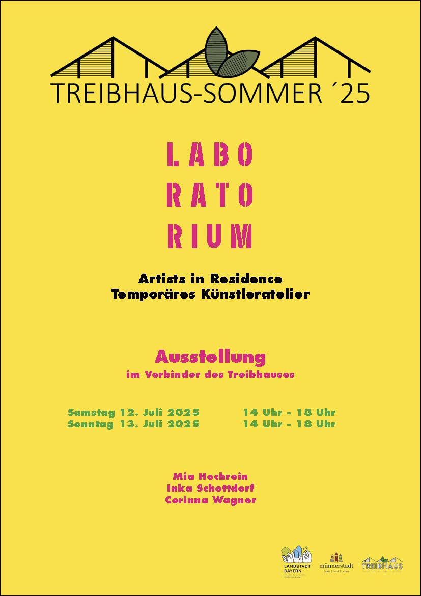LABORATORIUM