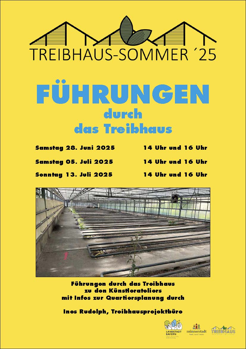 plakat_f_hrung_2025.jpg (2) Leider haben wir keinen Alternativtext zu diesem Bild, aber wir arbeiten daran.