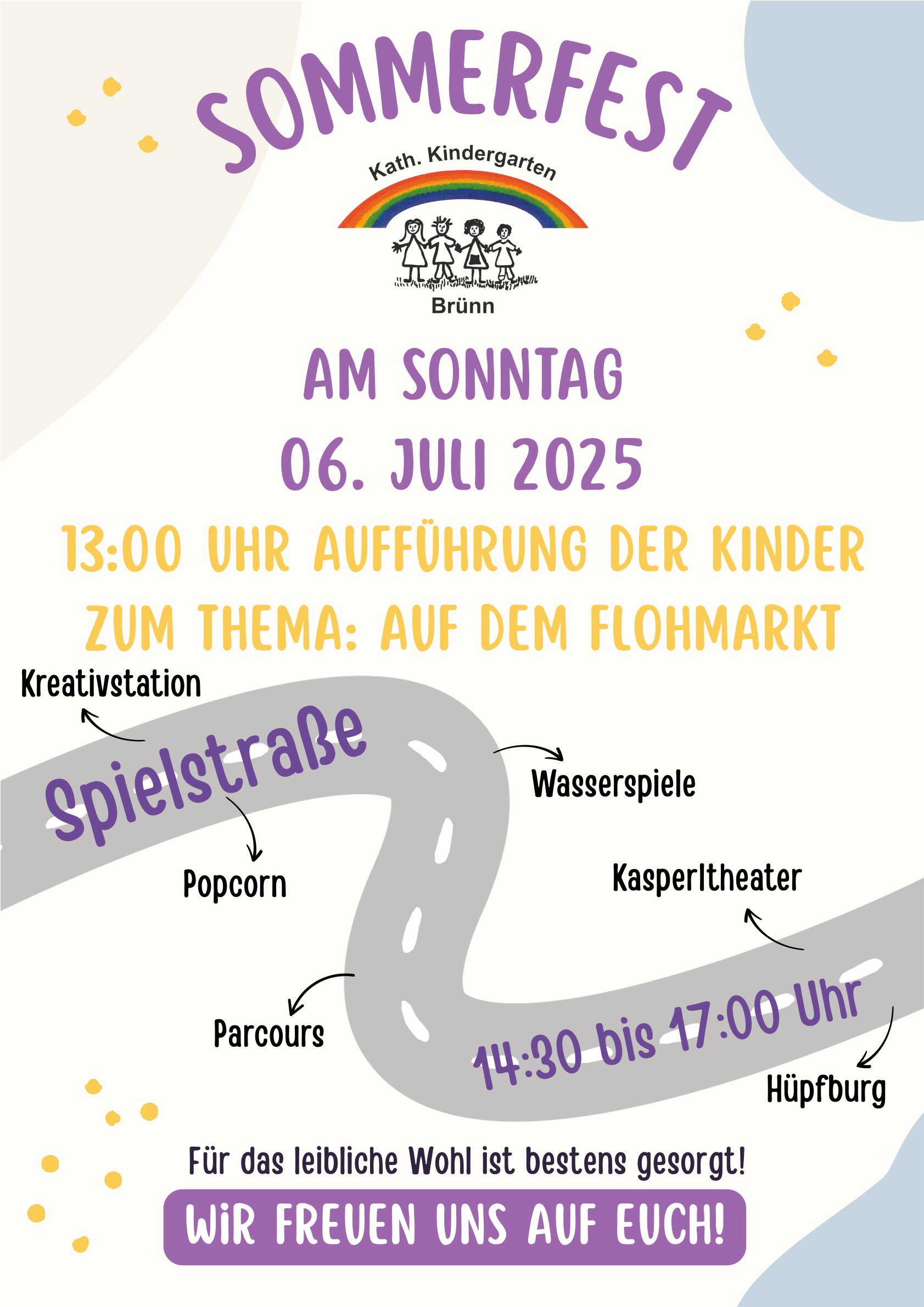 Leider haben wir keinen Alternativtext zu diesem Bild, aber wir arbeiten daran.