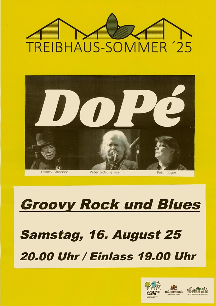 Leider haben wir keinen Alternativtext zu diesem Bild, aber wir arbeiten daran.