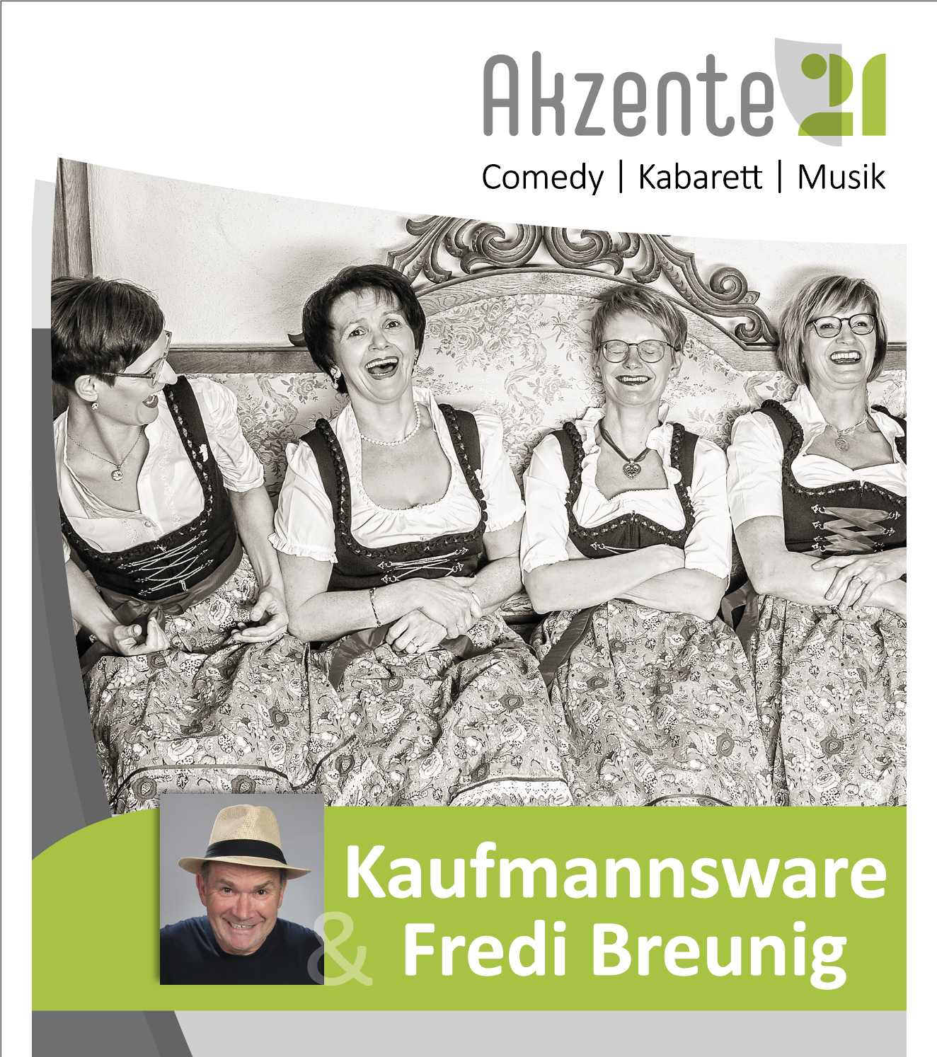 Leider haben wir keinen Alternativtext zu diesem Bild, aber wir arbeiten daran.