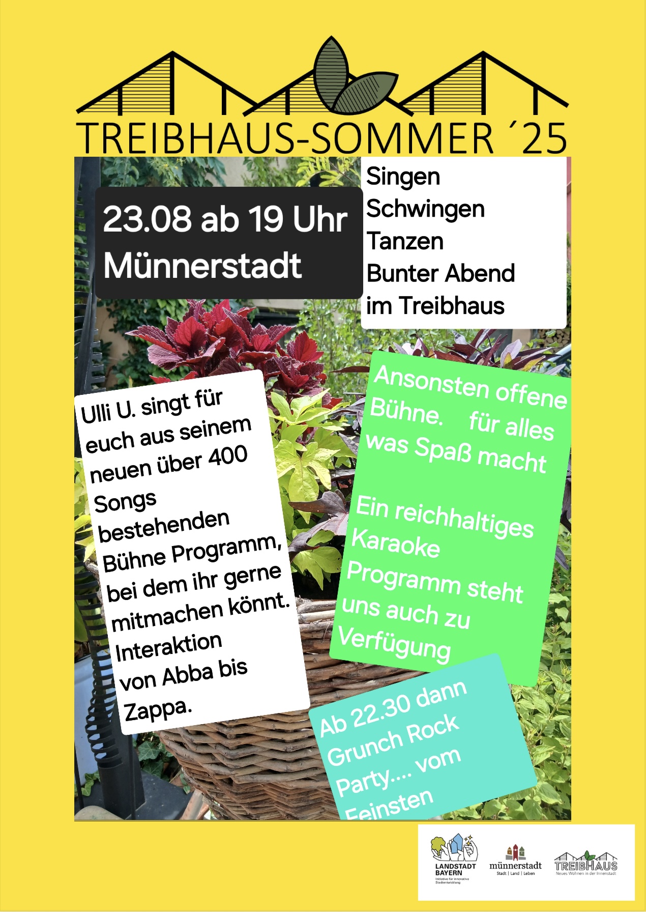 Leider haben wir keinen Titel zu diesem Bild. Wir arbeiten daran und bitten um Ihr Verständnis. Leider haben wir keinen Alternativtext zu diesem Bild, aber wir arbeiten daran.