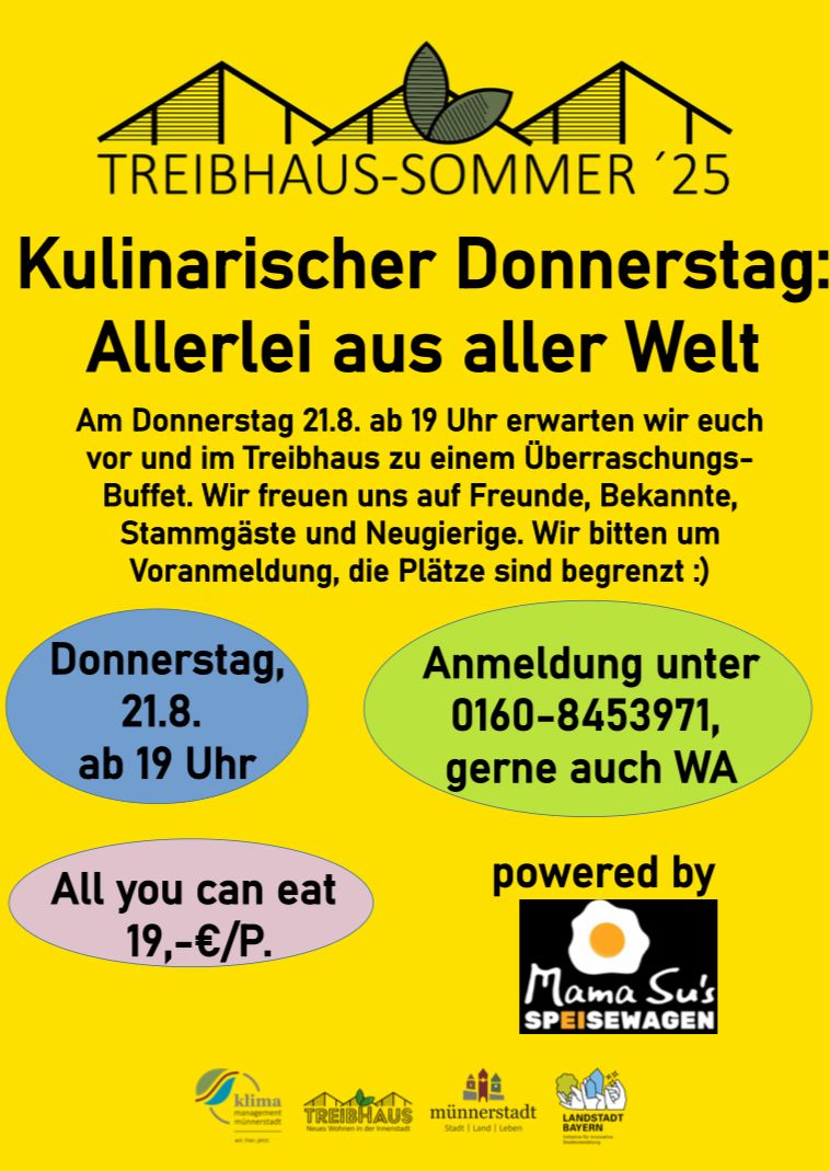 Leider haben wir keinen Titel zu diesem Bild. Wir arbeiten daran und bitten um Ihr Verständnis. Leider haben wir keinen Alternativtext zu diesem Bild, aber wir arbeiten daran.