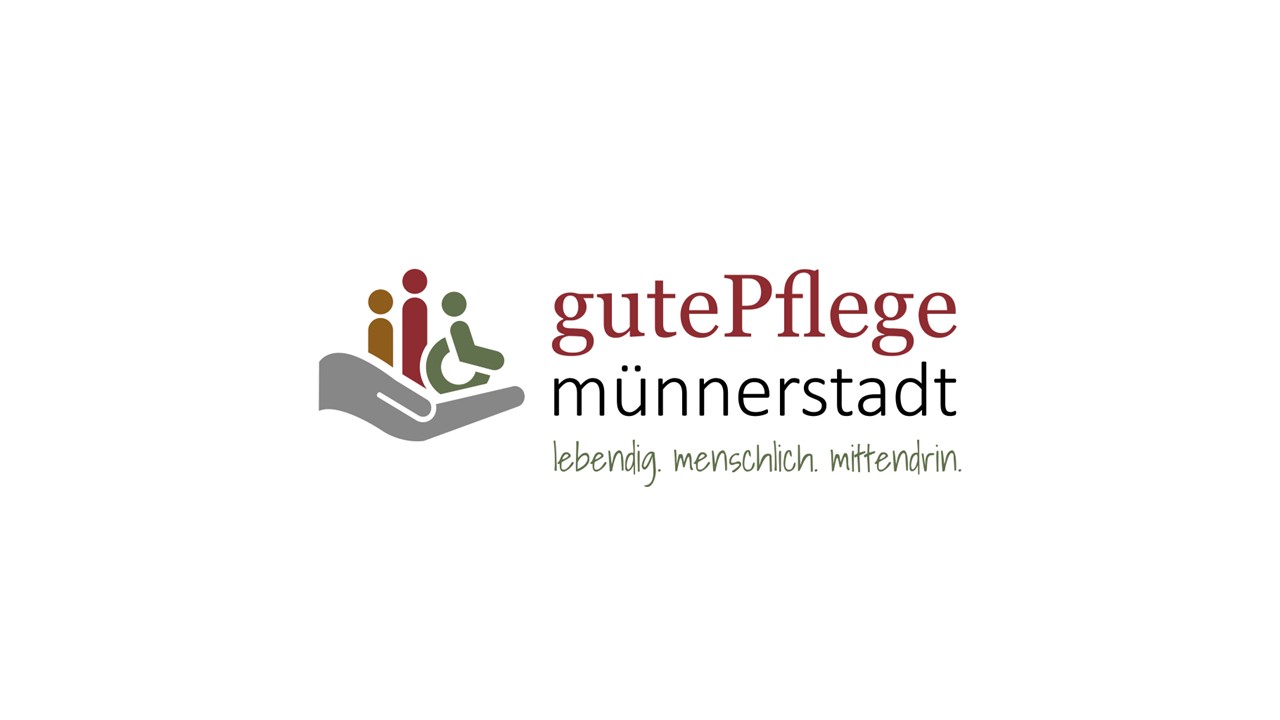 Leider haben wir keinen Alternativtext zu diesem Bild, aber wir arbeiten daran.