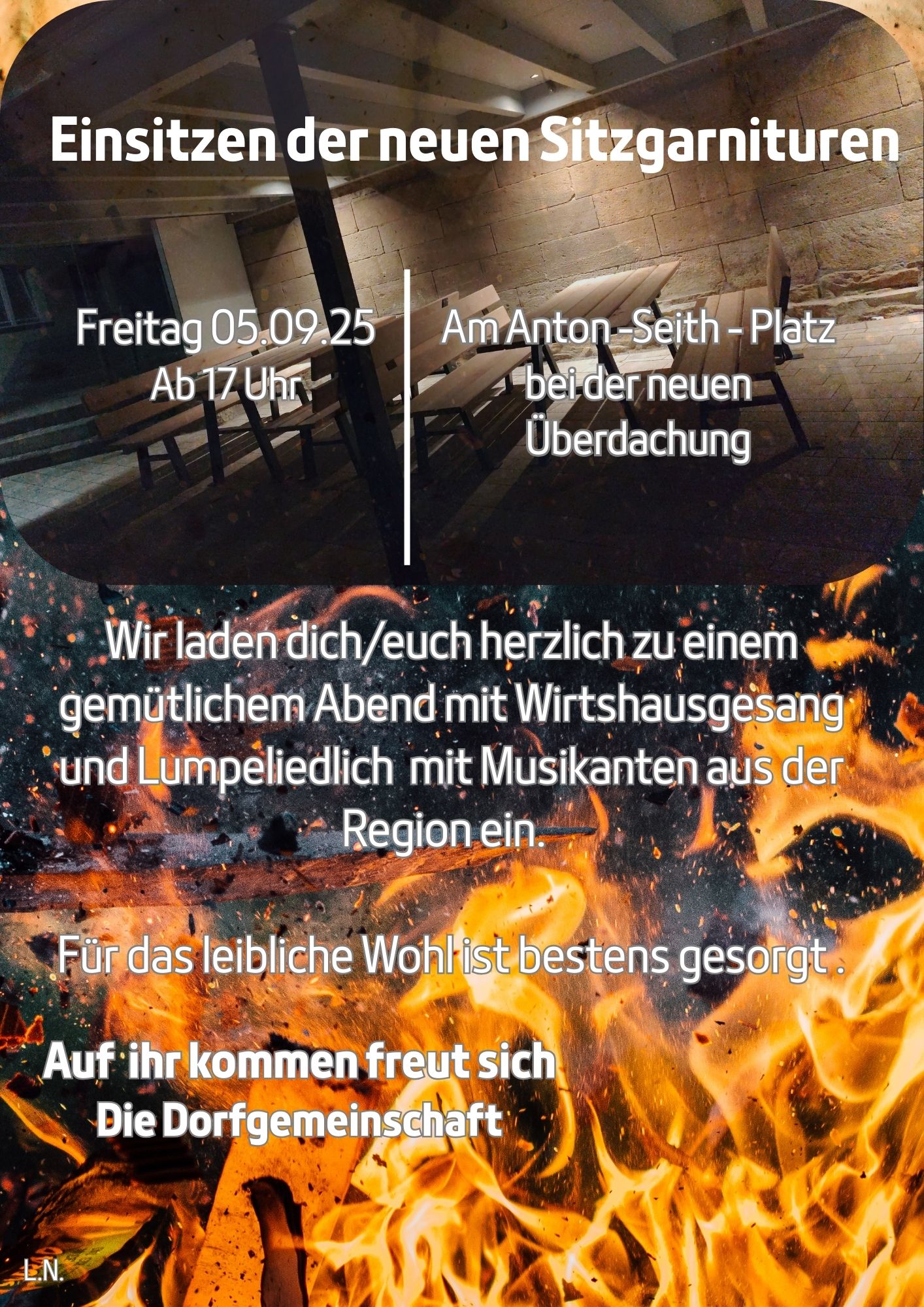 feuerwehr.jpg__002_.jpg Leider haben wir keinen Alternativtext zu diesem Bild, aber wir arbeiten daran.