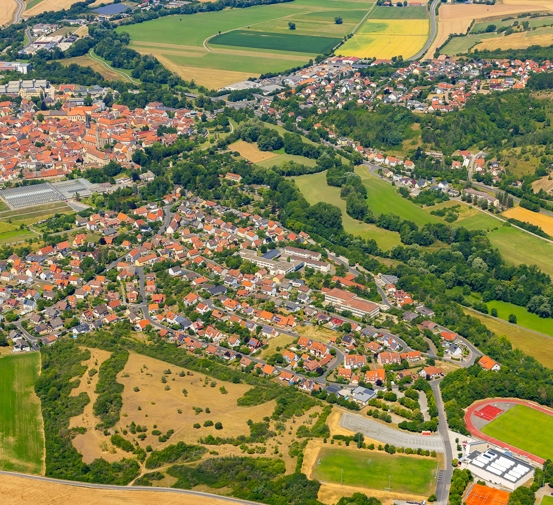 Leider haben wir keinen Alternativtext zu diesem Bild, aber wir arbeiten daran.