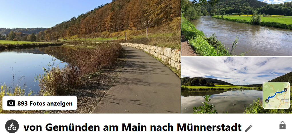 Leider haben wir keinen Titel zu diesem Bild. Wir arbeiten daran und bitten um Ihr Verständnis. Leider haben wir keinen Alternativtext zu diesem Bild, aber wir arbeiten daran.