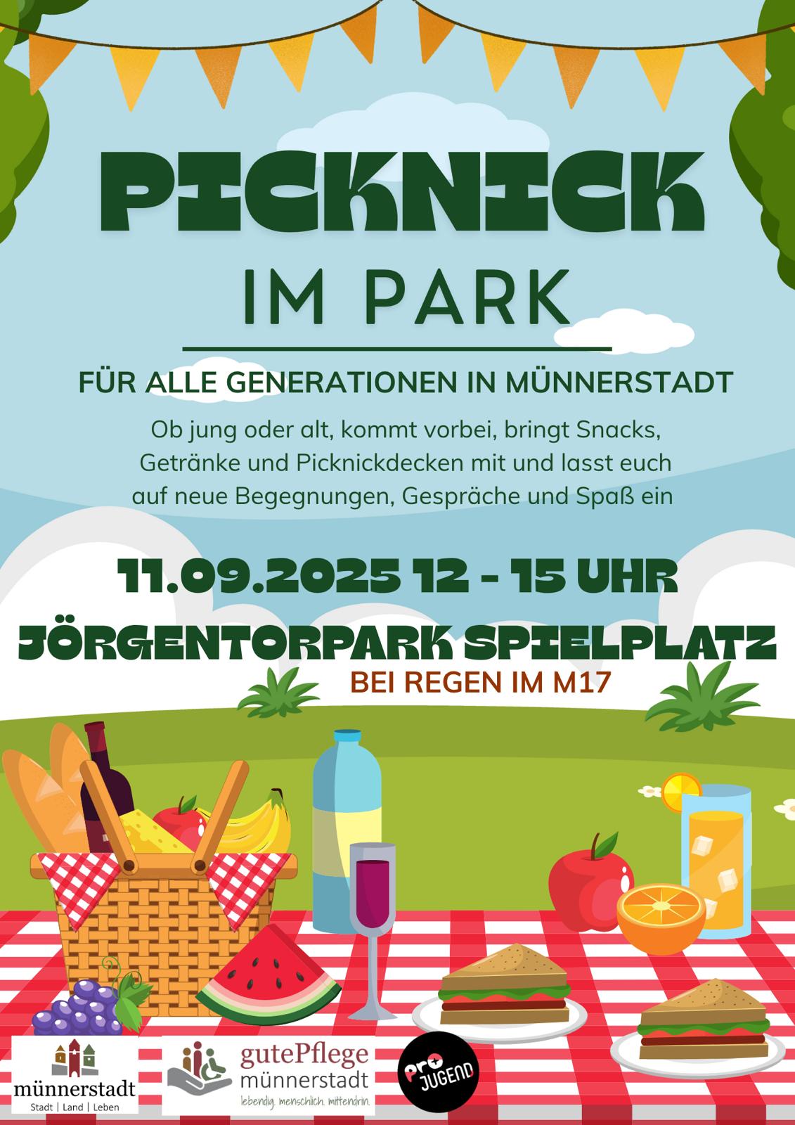 Leider haben wir keinen Alternativtext zu diesem Bild, aber wir arbeiten daran.