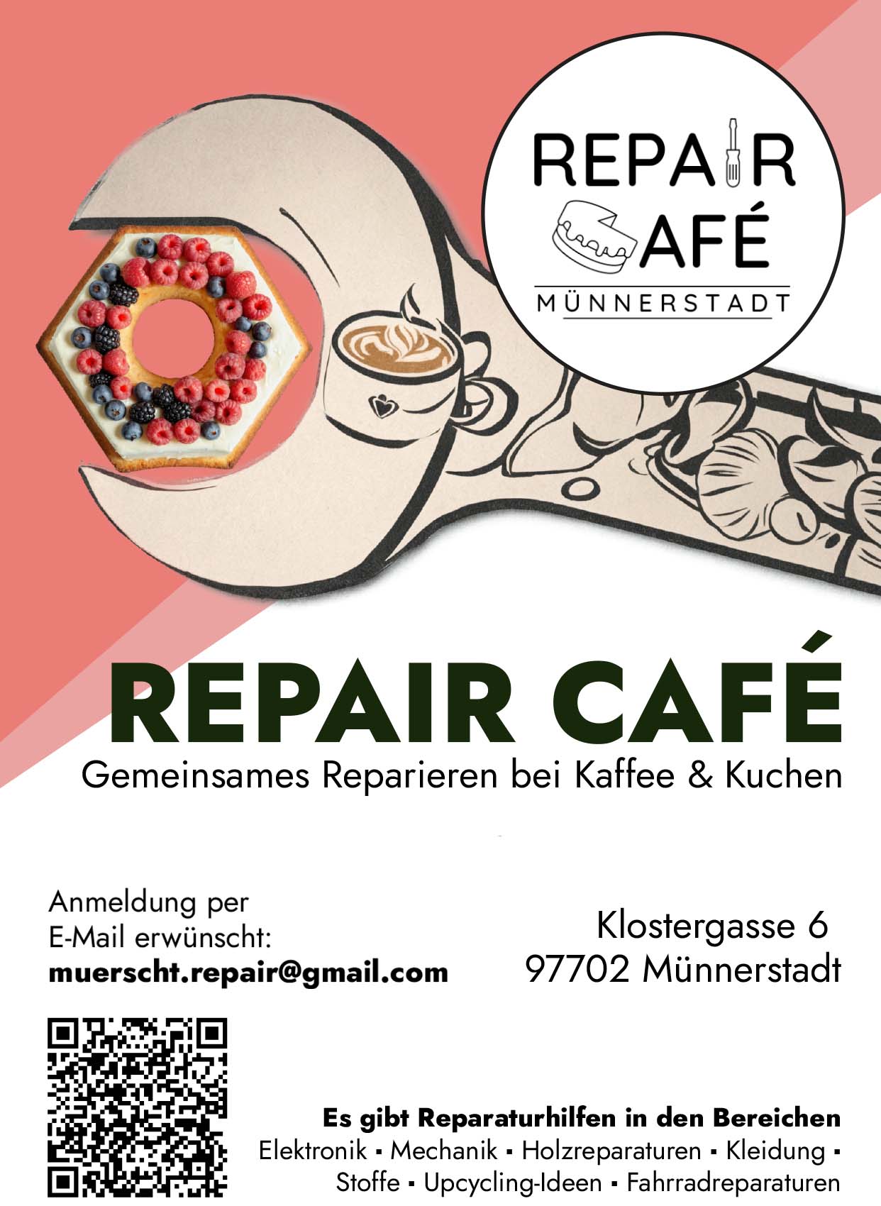 Repair Café