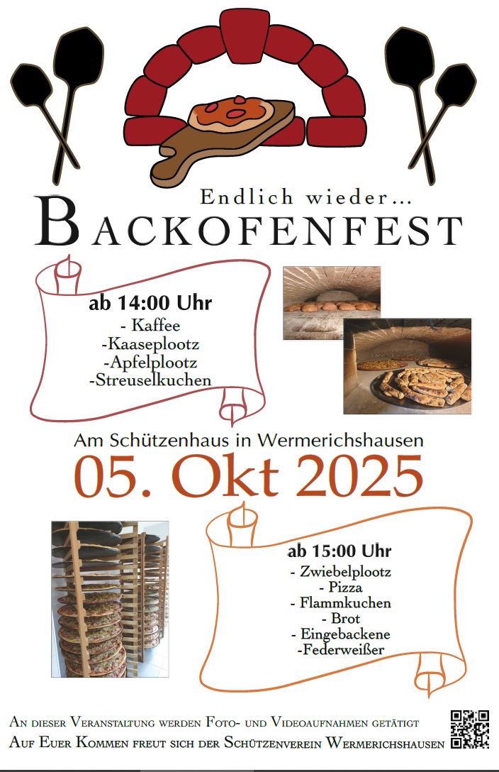 Leider haben wir keinen Alternativtext zu diesem Bild, aber wir arbeiten daran.