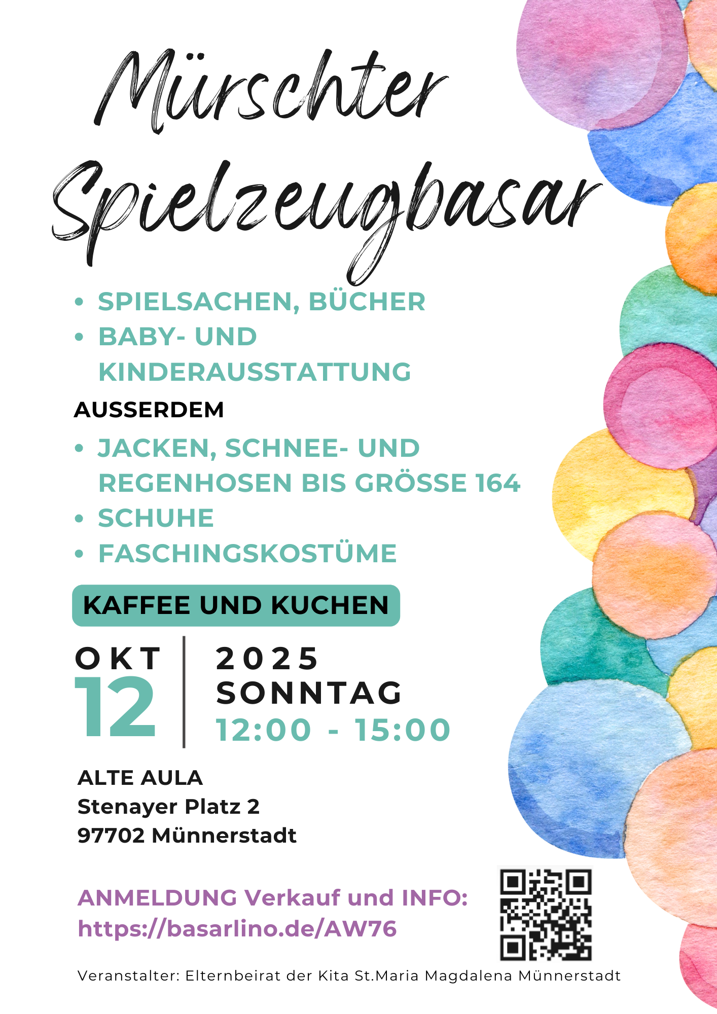 Leider haben wir keinen Alternativtext zu diesem Bild, aber wir arbeiten daran.