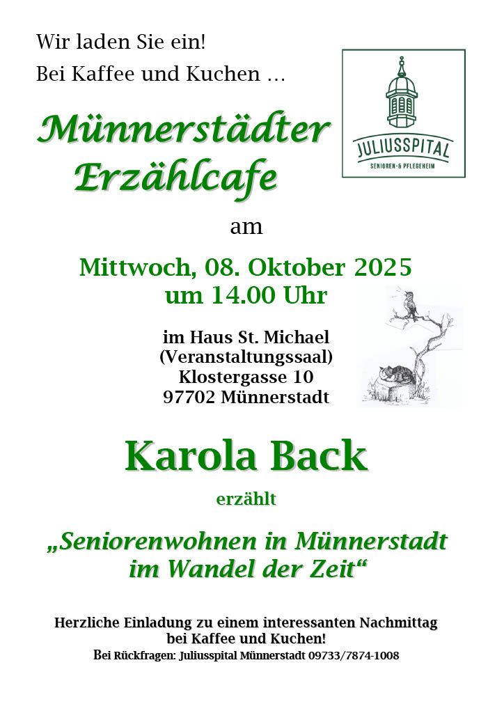 Leider haben wir keinen Titel zu diesem Bild. Wir arbeiten daran und bitten um Ihr Verständnis. Leider haben wir keinen Alternativtext zu diesem Bild, aber wir arbeiten daran.