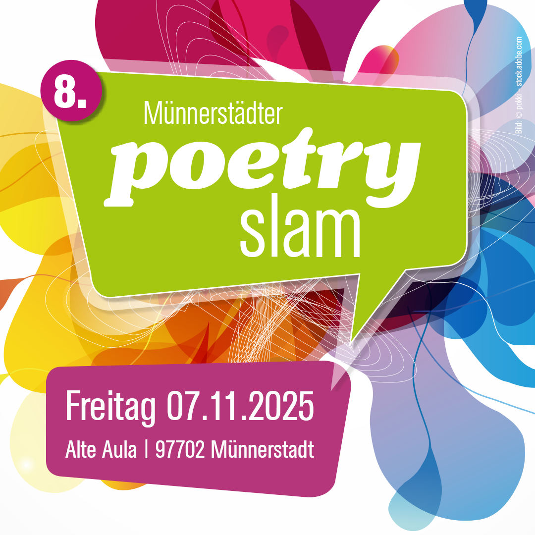 Leider haben wir keinen Alternativtext zu diesem Bild, aber wir arbeiten daran.
