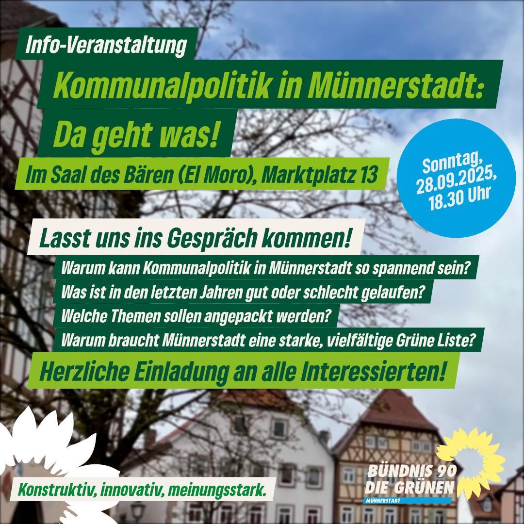 Leider haben wir keinen Alternativtext zu diesem Bild, aber wir arbeiten daran.