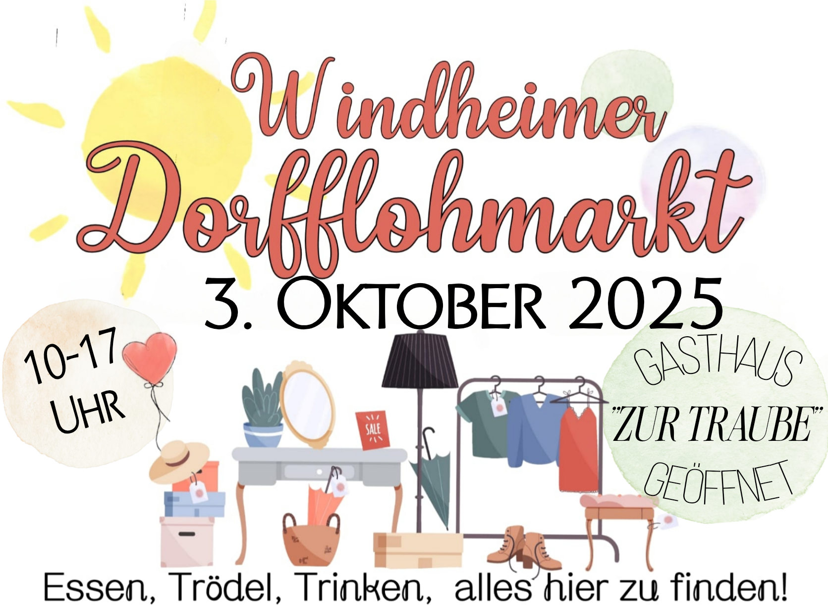 Leider haben wir keinen Alternativtext zu diesem Bild, aber wir arbeiten daran.
