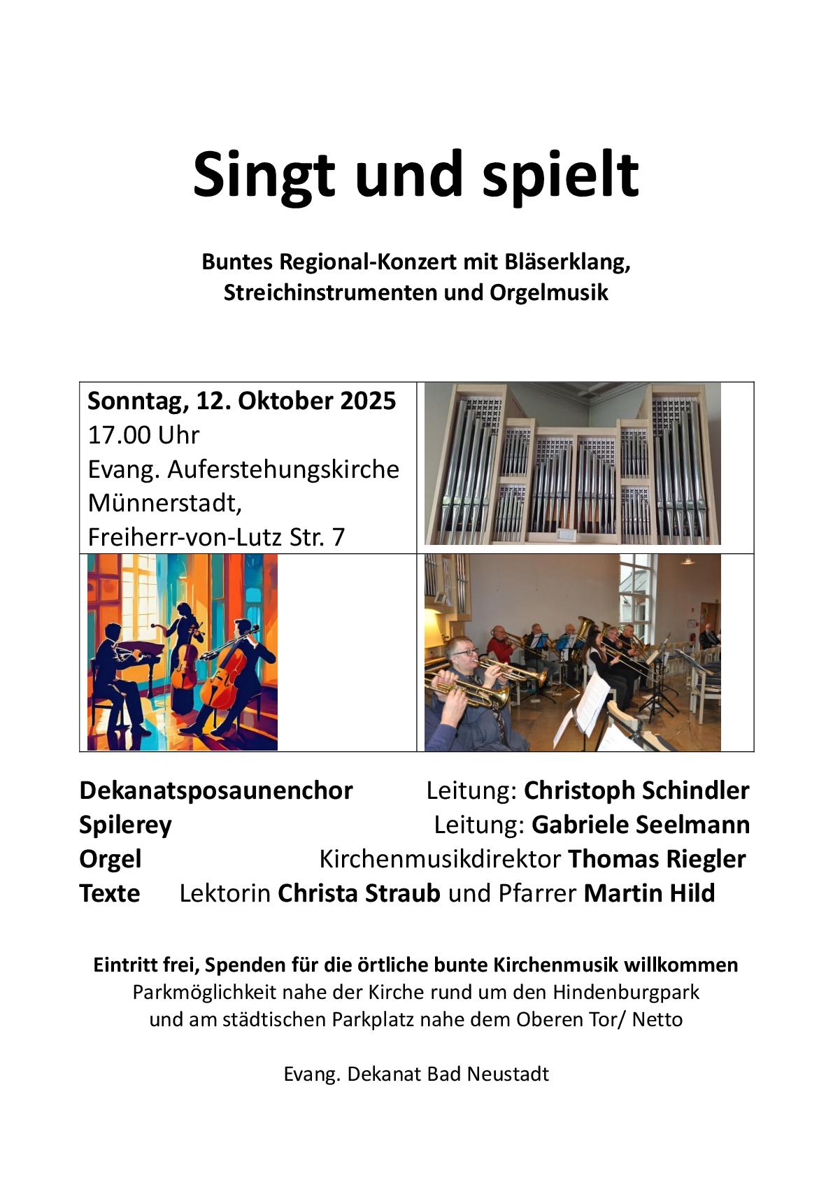 Leider haben wir keinen Alternativtext zu diesem Bild, aber wir arbeiten daran.