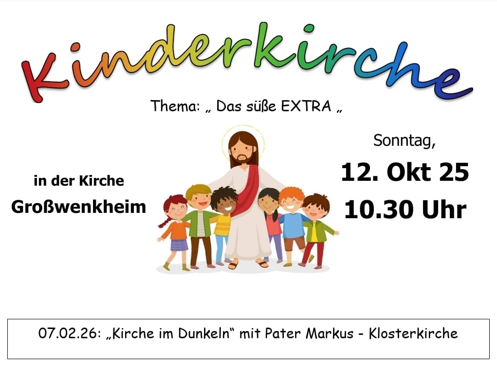 Leider haben wir keinen Alternativtext zu diesem Bild, aber wir arbeiten daran.