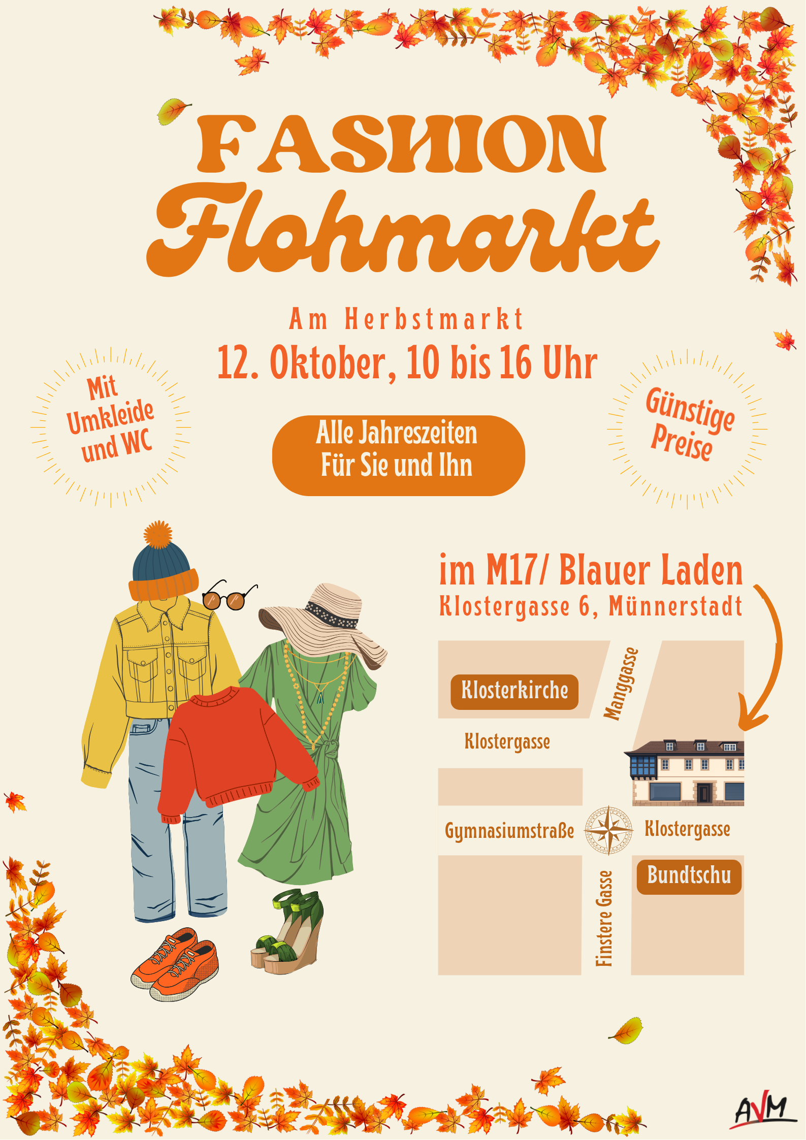 Leider haben wir keinen Alternativtext zu diesem Bild, aber wir arbeiten daran.