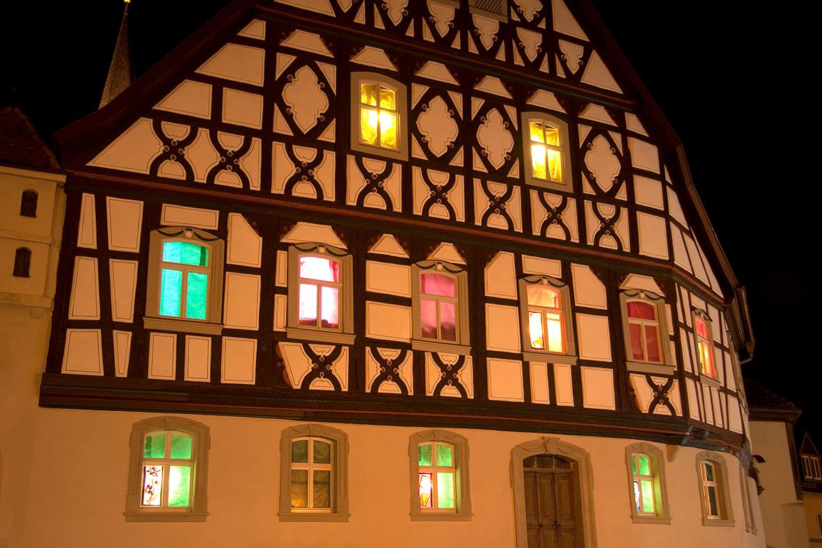 Leider haben wir keinen Alternativtext zu diesem Bild, aber wir arbeiten daran.