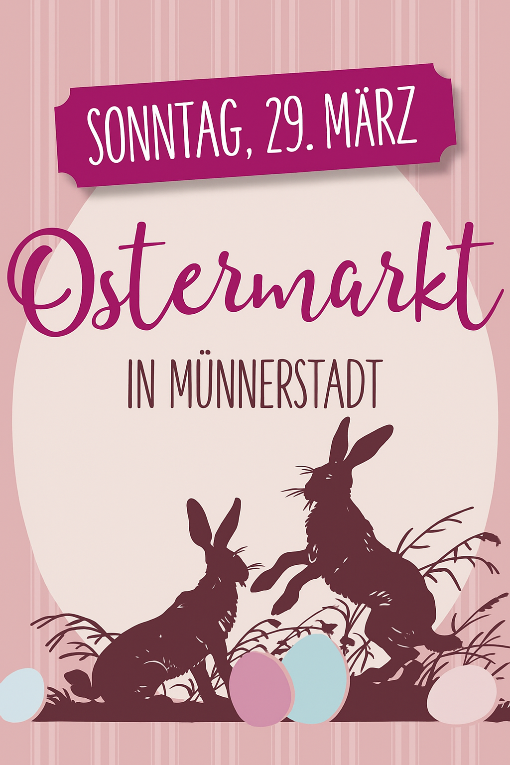 Leider haben wir keinen Alternativtext zu diesem Bild, aber wir arbeiten daran.