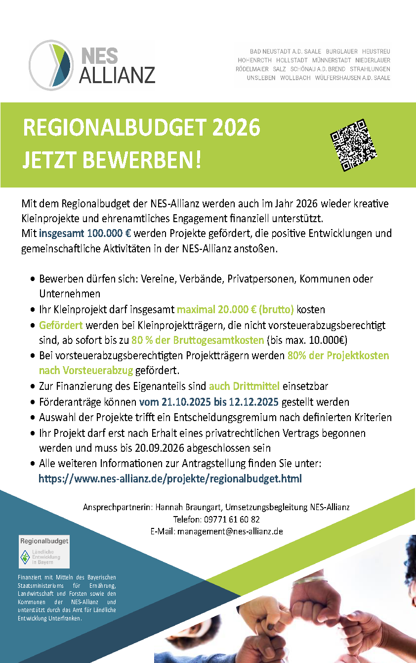 Plakat Regionalbudget 2026_DIN A3_neu.png