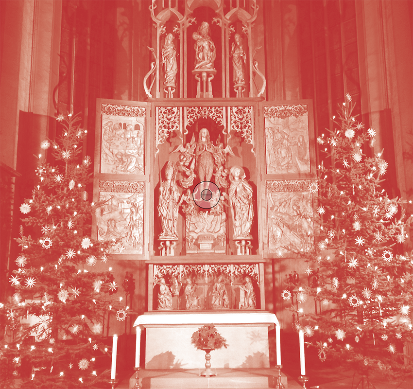 Leider haben wir keinen Alternativtext zu diesem Bild, aber wir arbeiten daran.