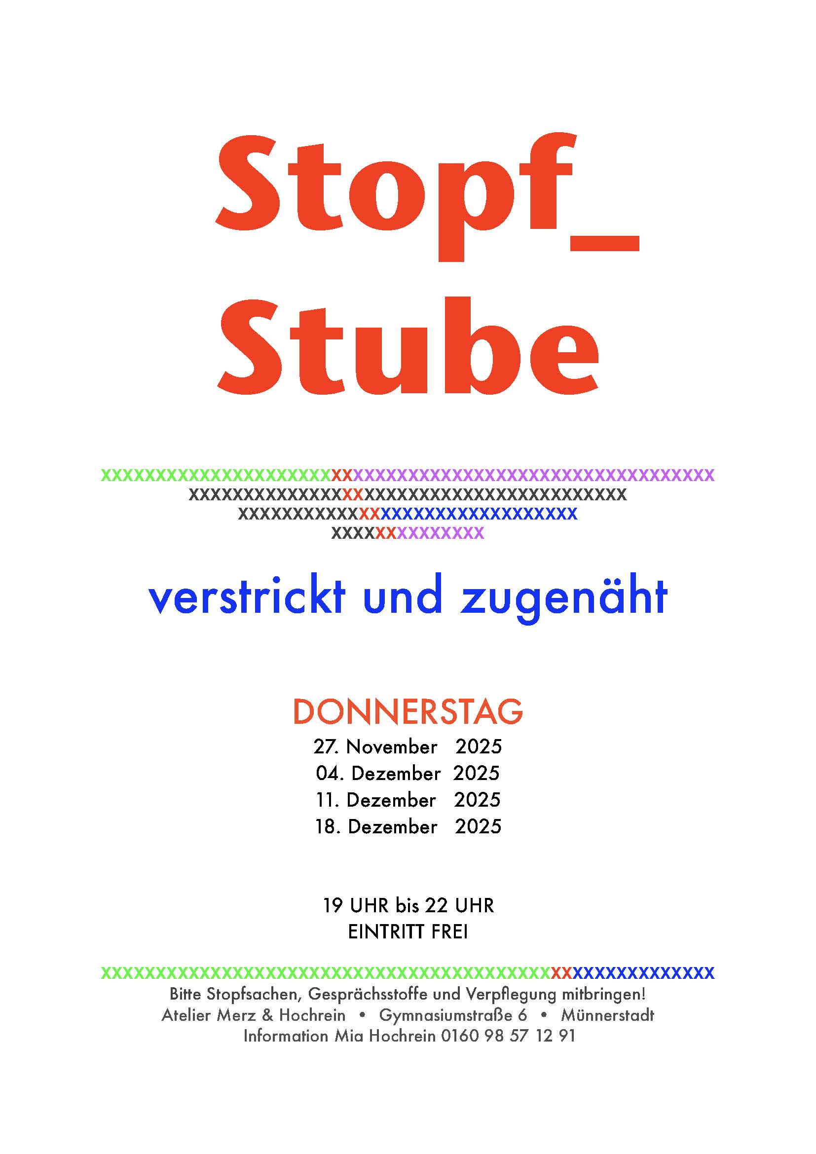 flyer_stopfstube_nov2025.jpg (2) Leider haben wir keinen Alternativtext zu diesem Bild, aber wir arbeiten daran.
