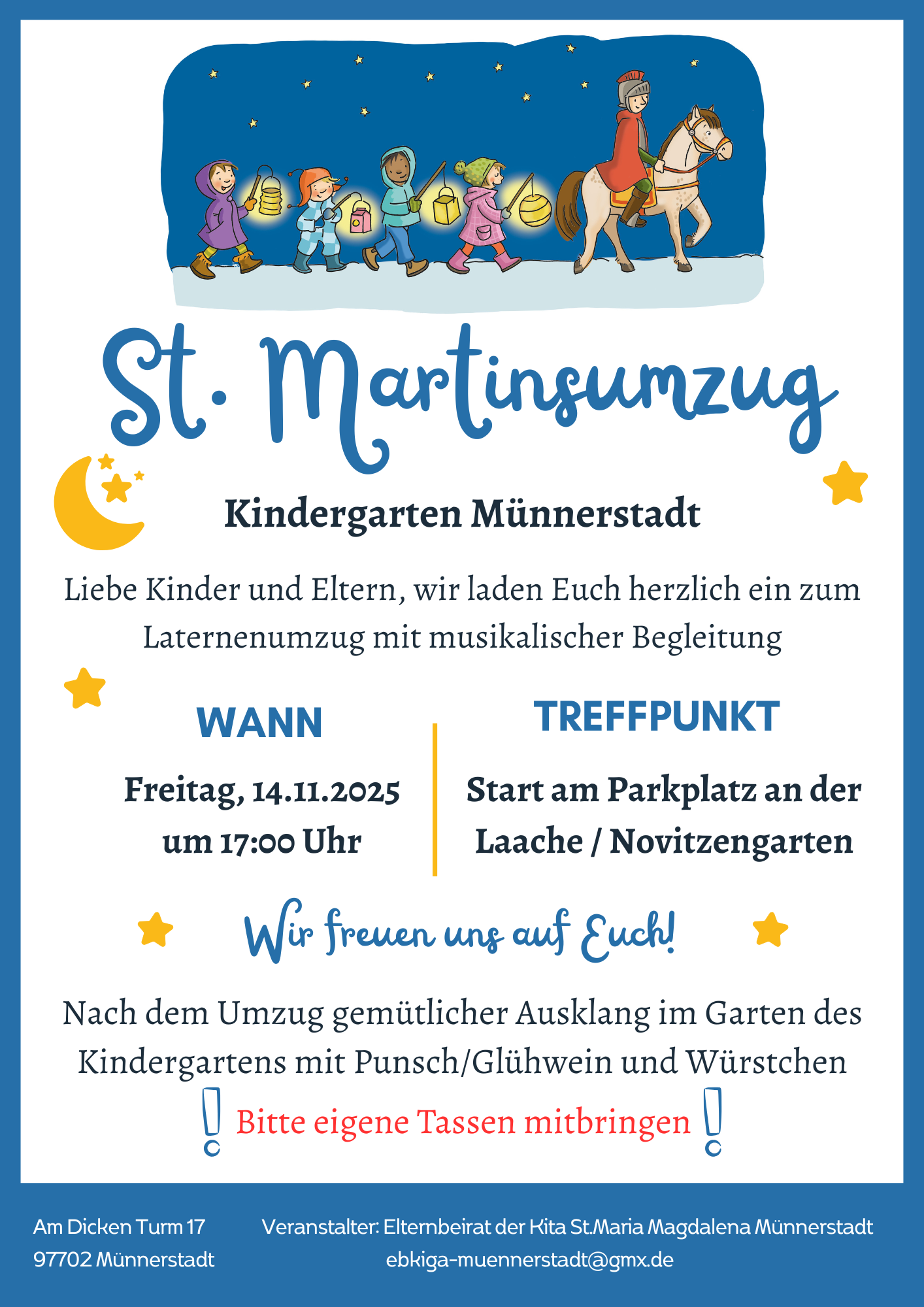 plakat_st.martinsumzug_2025_v2.png Martinszug des Münnerstädter Kindergartens