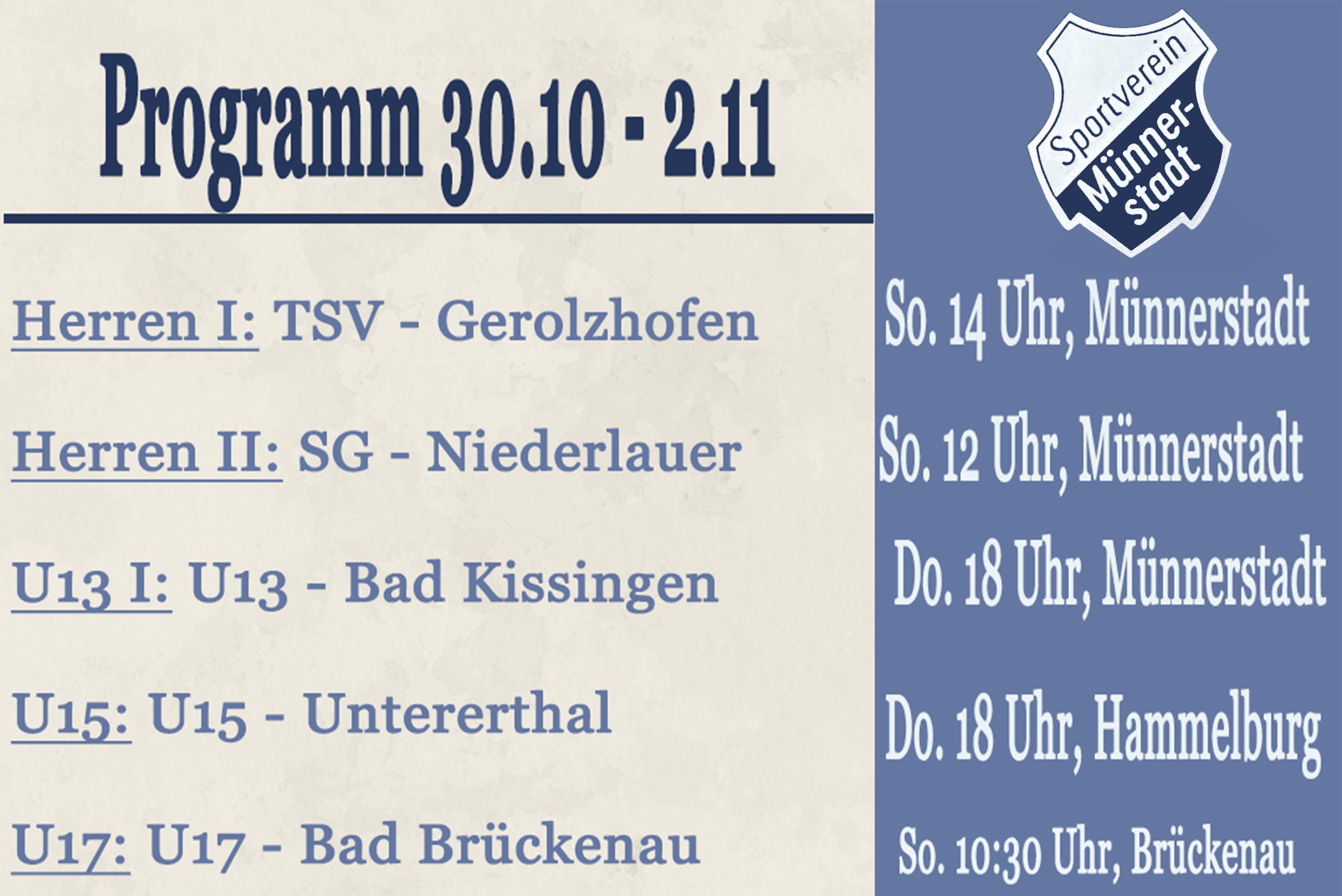 Leider haben wir keinen Alternativtext zu diesem Bild, aber wir arbeiten daran.