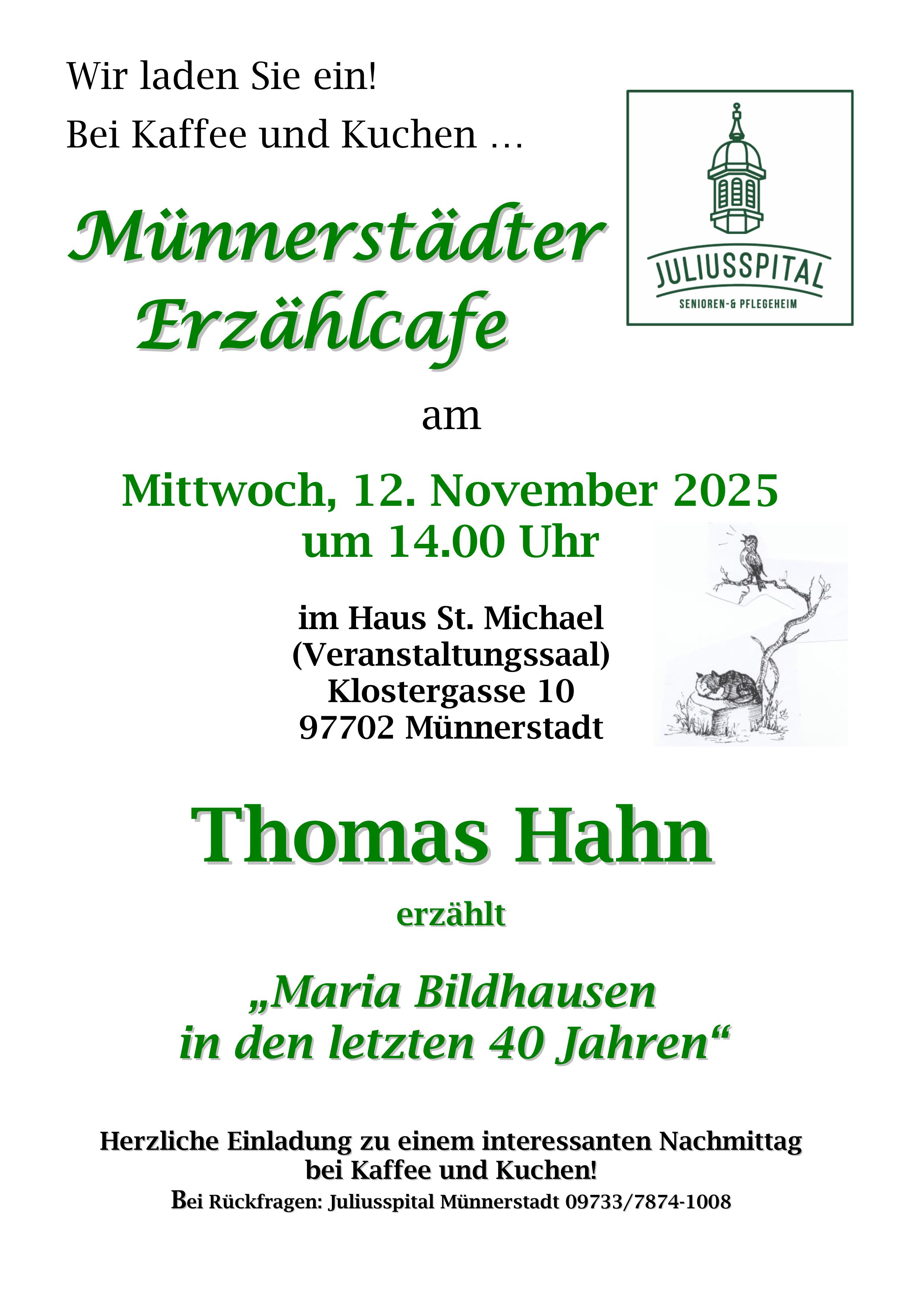 Leider haben wir keinen Alternativtext zu diesem Bild, aber wir arbeiten daran.