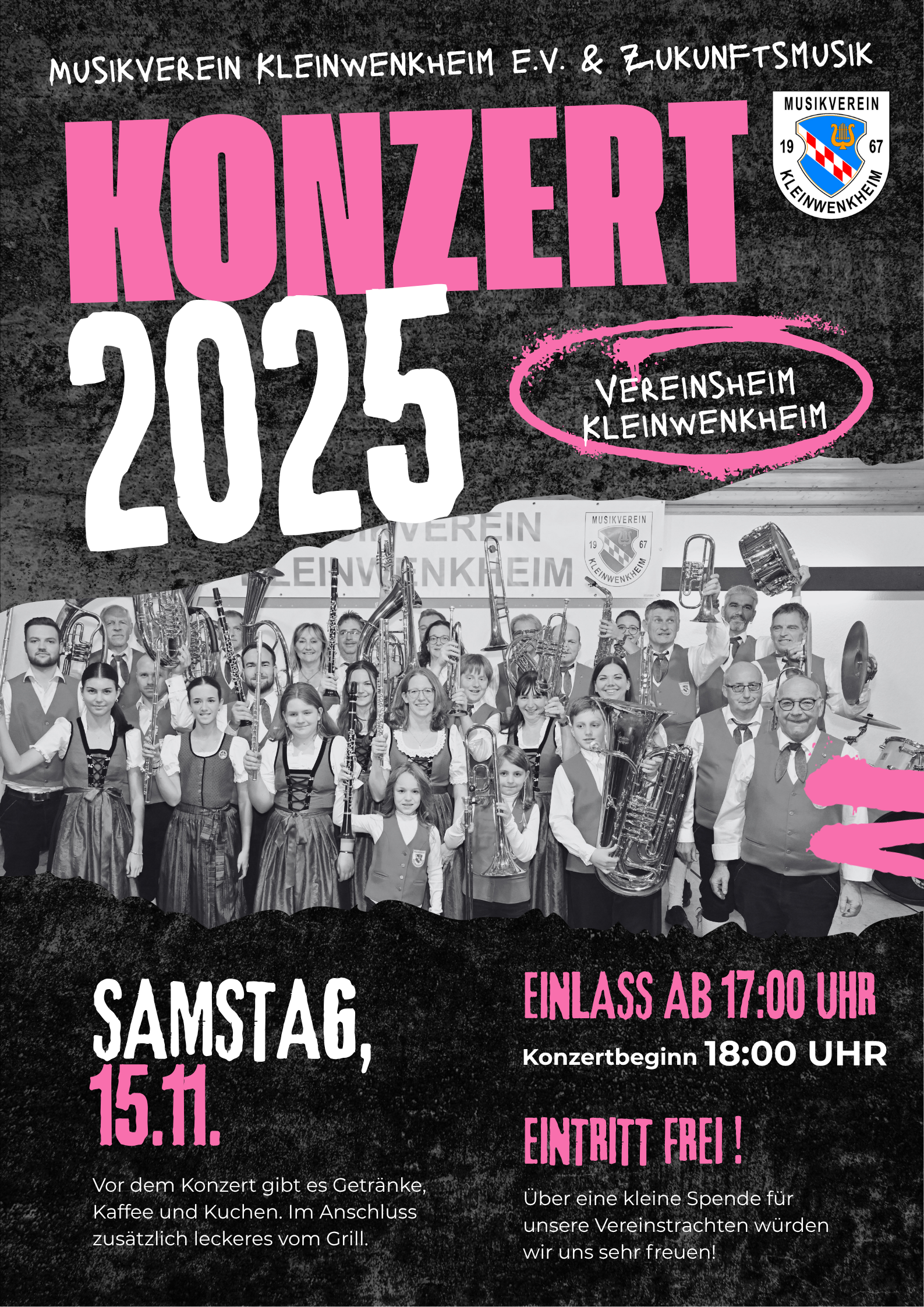 Leider haben wir keinen Alternativtext zu diesem Bild, aber wir arbeiten daran.