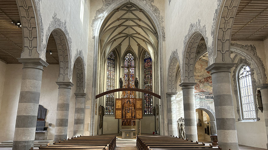 Leider haben wir keinen Alternativtext zu diesem Bild, aber wir arbeiten daran.