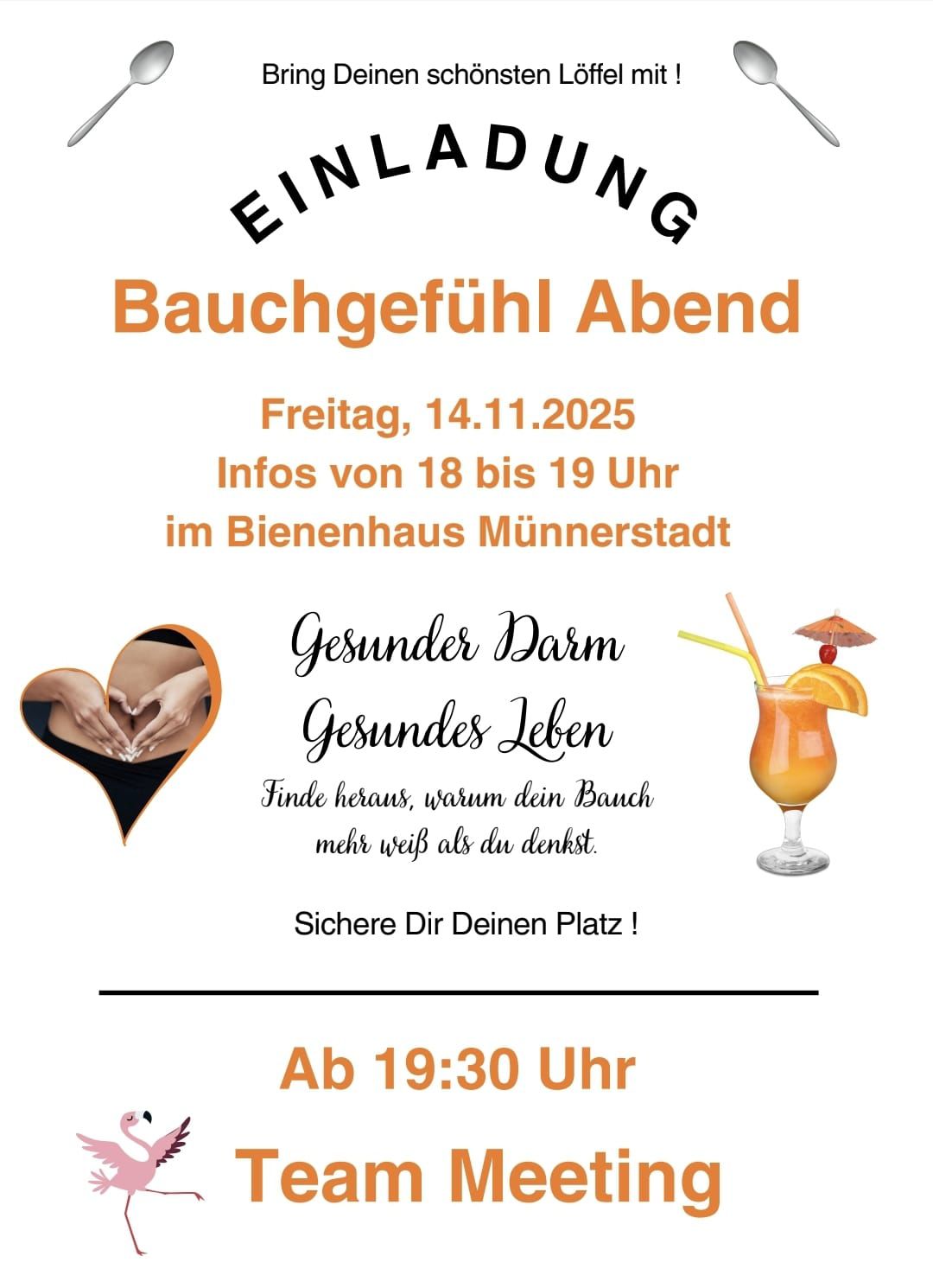 Leider haben wir keinen Alternativtext zu diesem Bild, aber wir arbeiten daran.