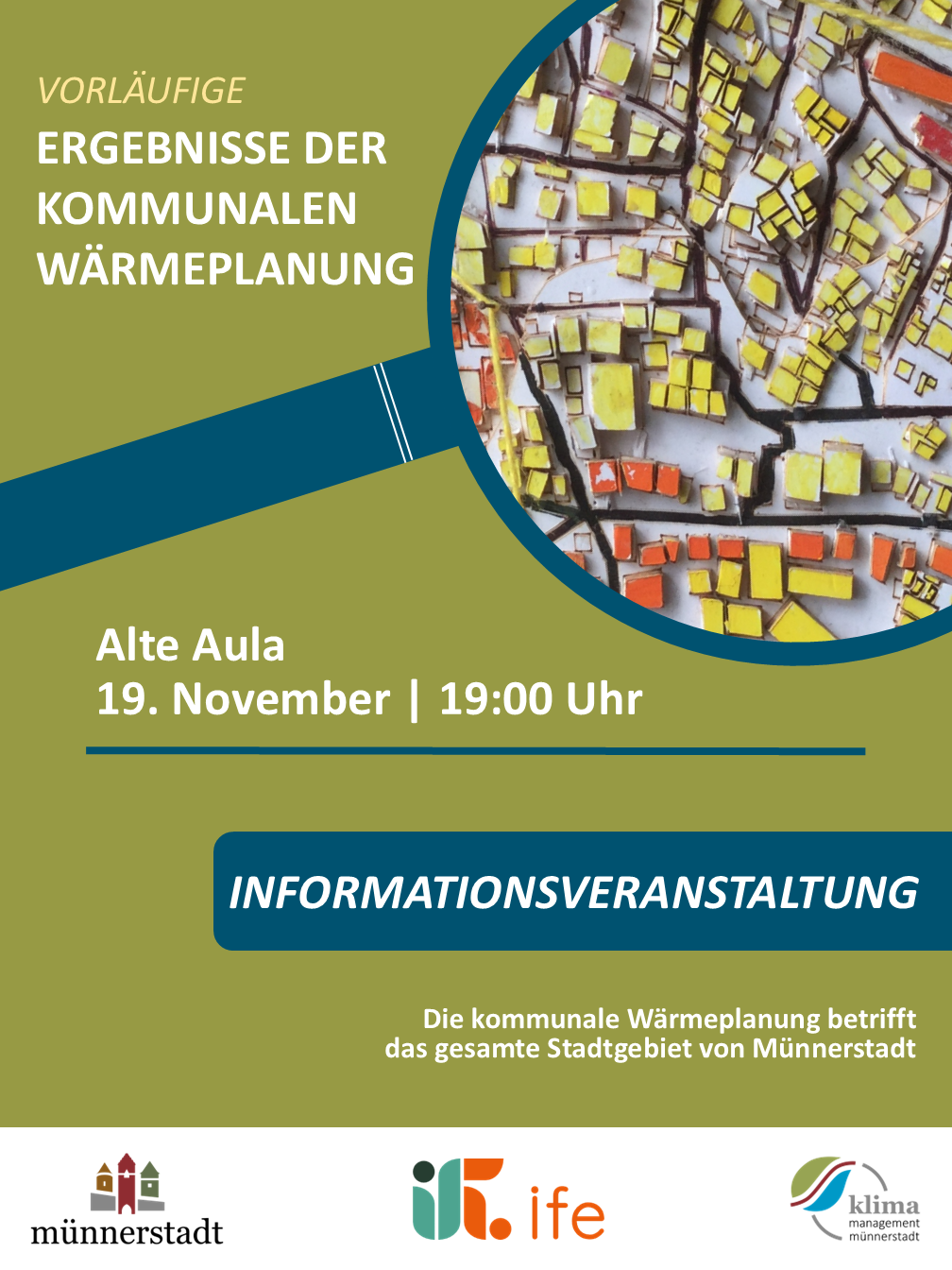 Leider haben wir keinen Alternativtext zu diesem Bild, aber wir arbeiten daran.