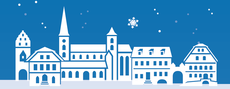 Leider haben wir keinen Alternativtext zu diesem Bild, aber wir arbeiten daran.