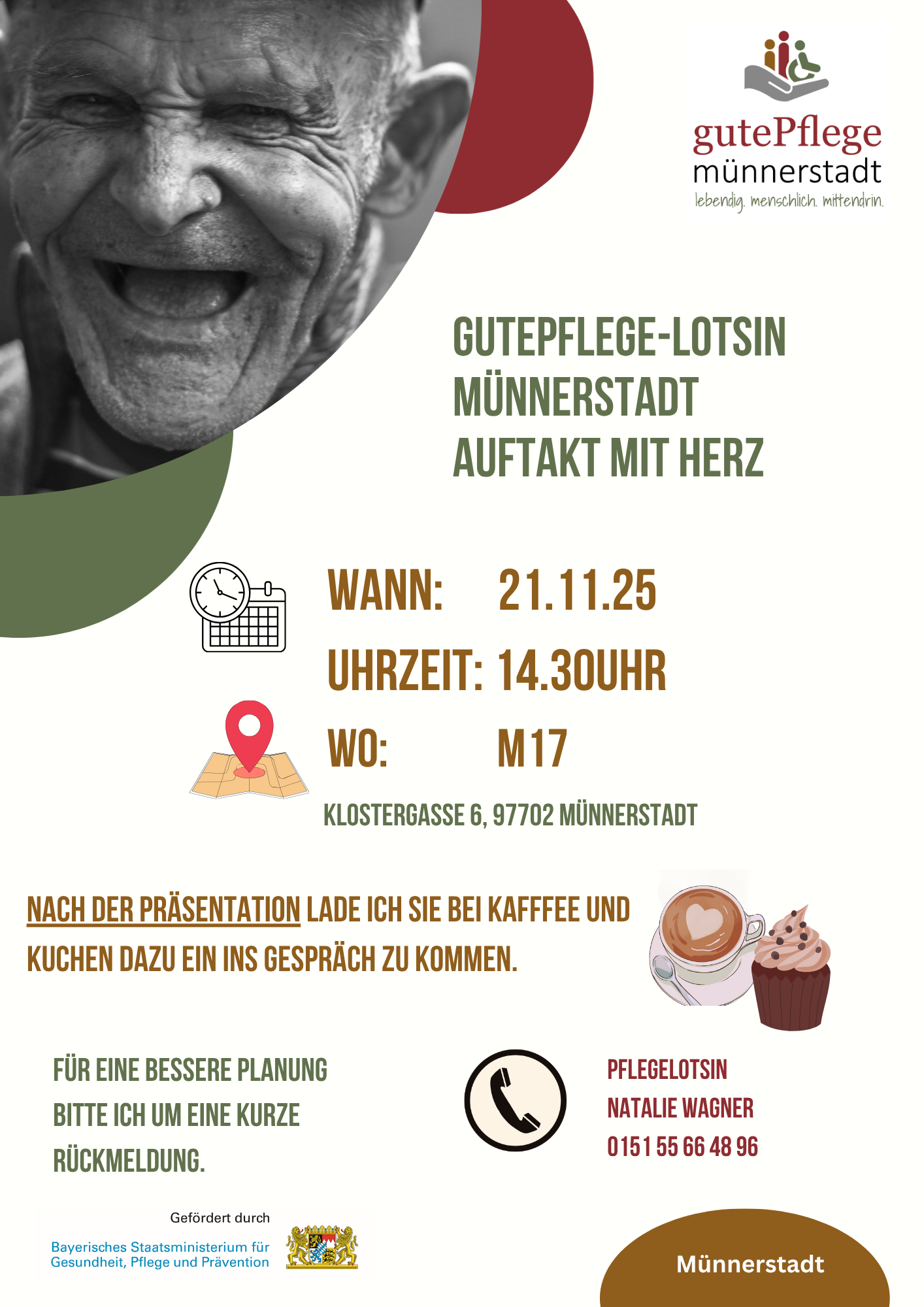 Leider haben wir keinen Alternativtext zu diesem Bild, aber wir arbeiten daran.