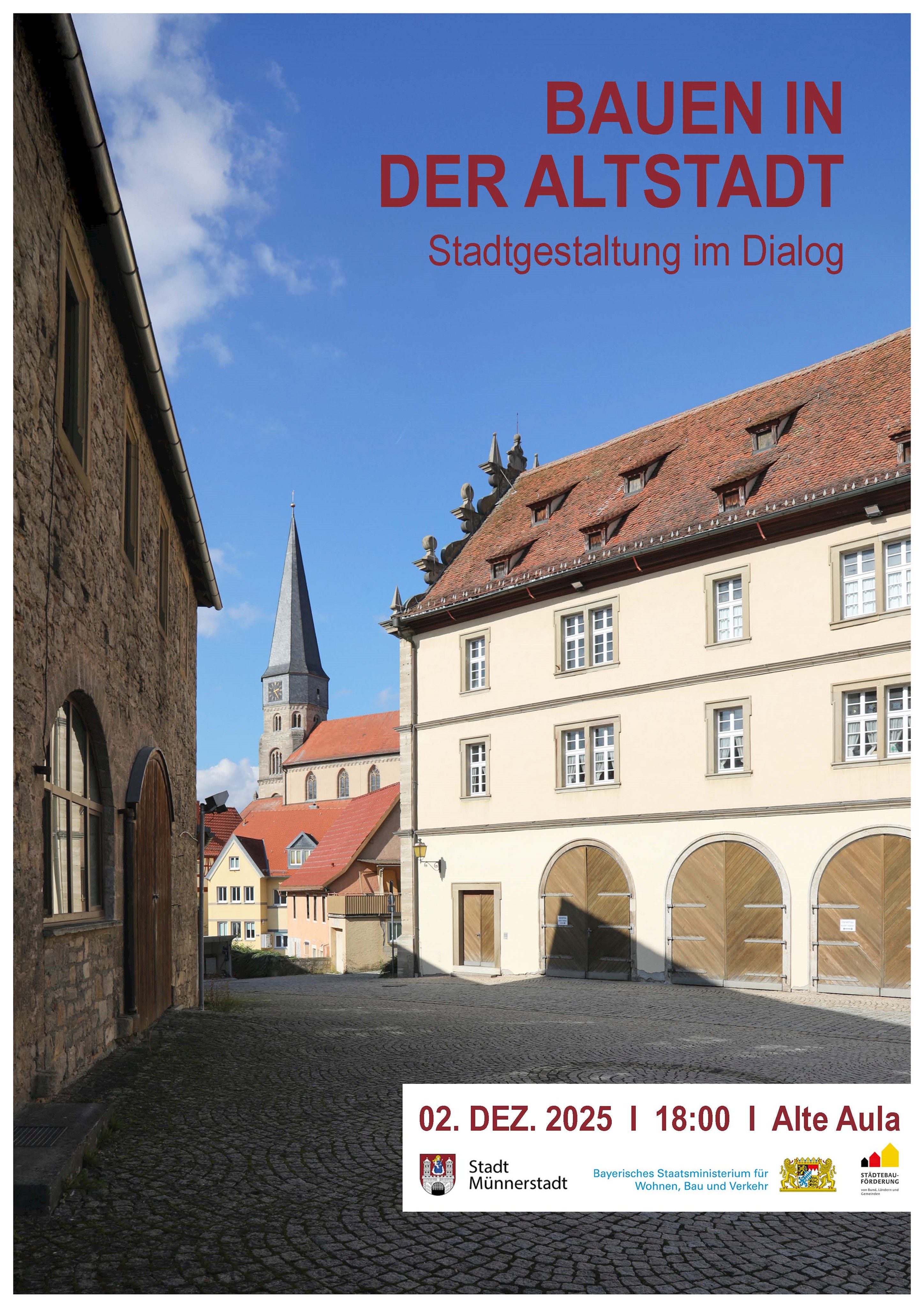 Leider haben wir keinen Alternativtext zu diesem Bild, aber wir arbeiten daran.