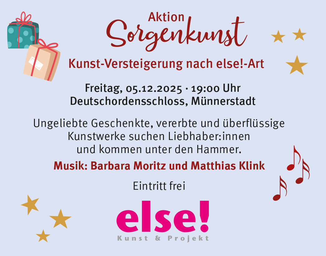 Leider haben wir keinen Alternativtext zu diesem Bild, aber wir arbeiten daran.