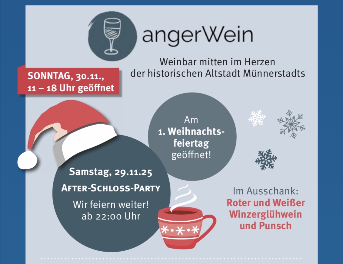 Leider haben wir keinen Alternativtext zu diesem Bild, aber wir arbeiten daran.