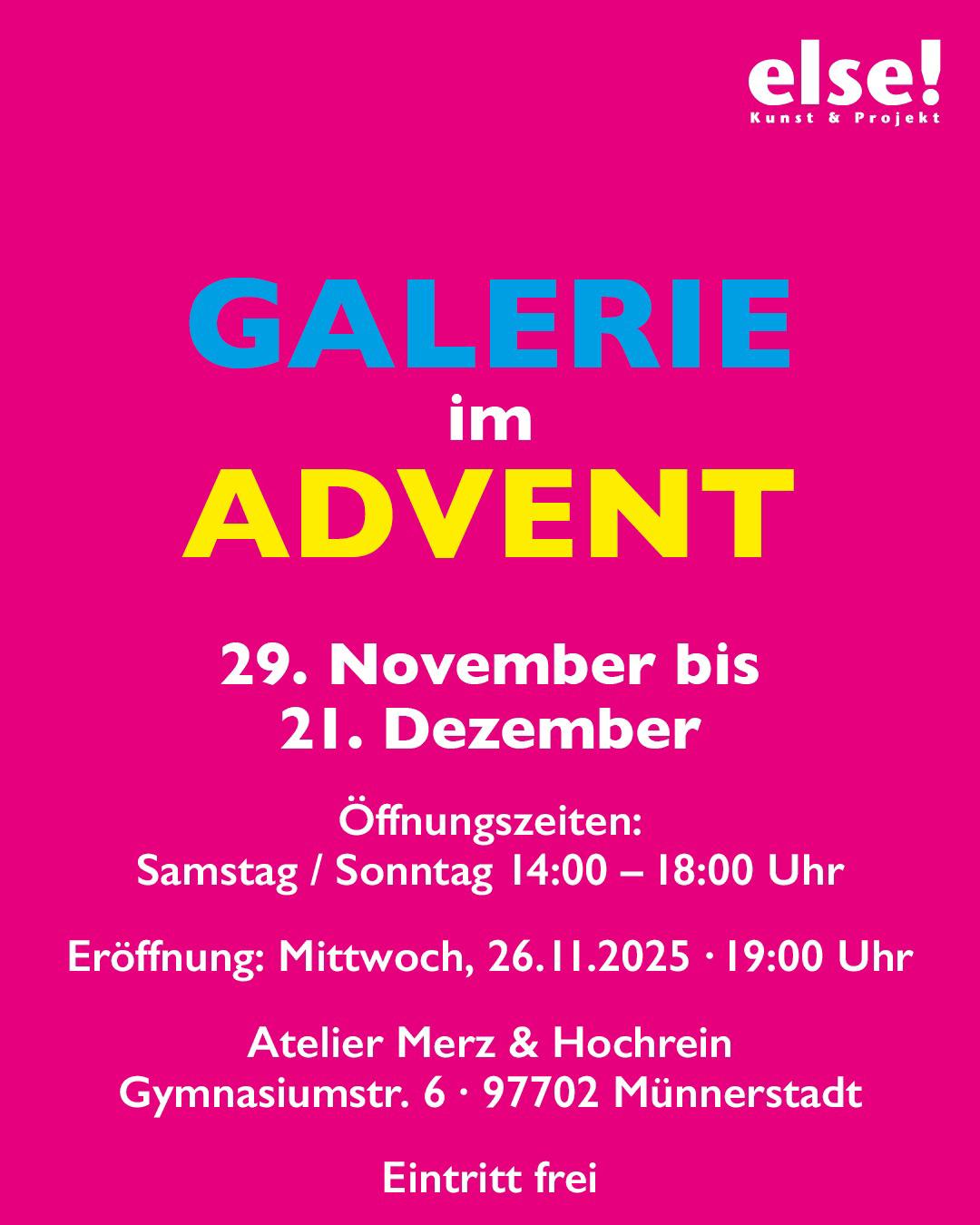 Leider haben wir keinen Alternativtext zu diesem Bild, aber wir arbeiten daran.