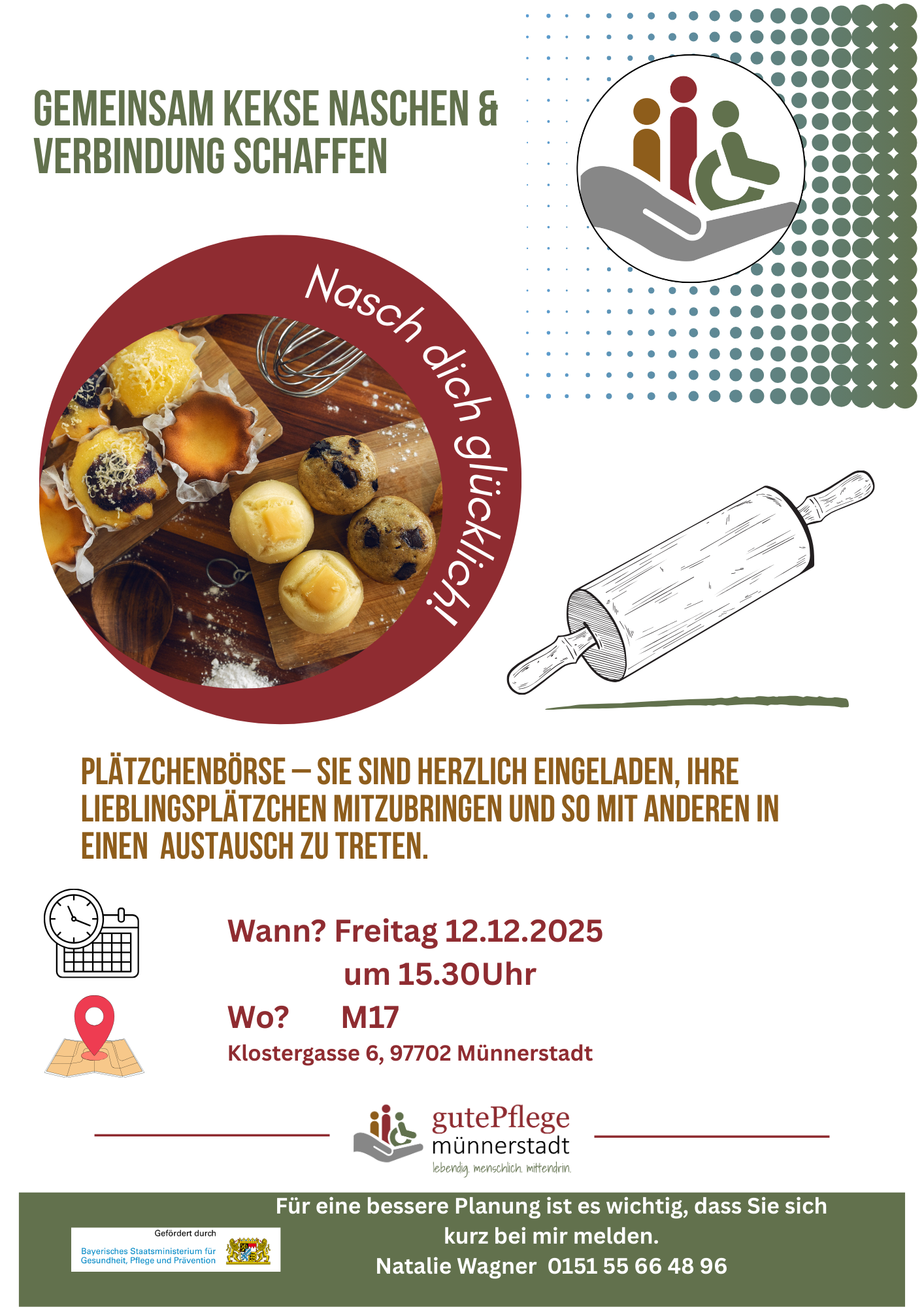 Leider haben wir keinen Alternativtext zu diesem Bild, aber wir arbeiten daran.