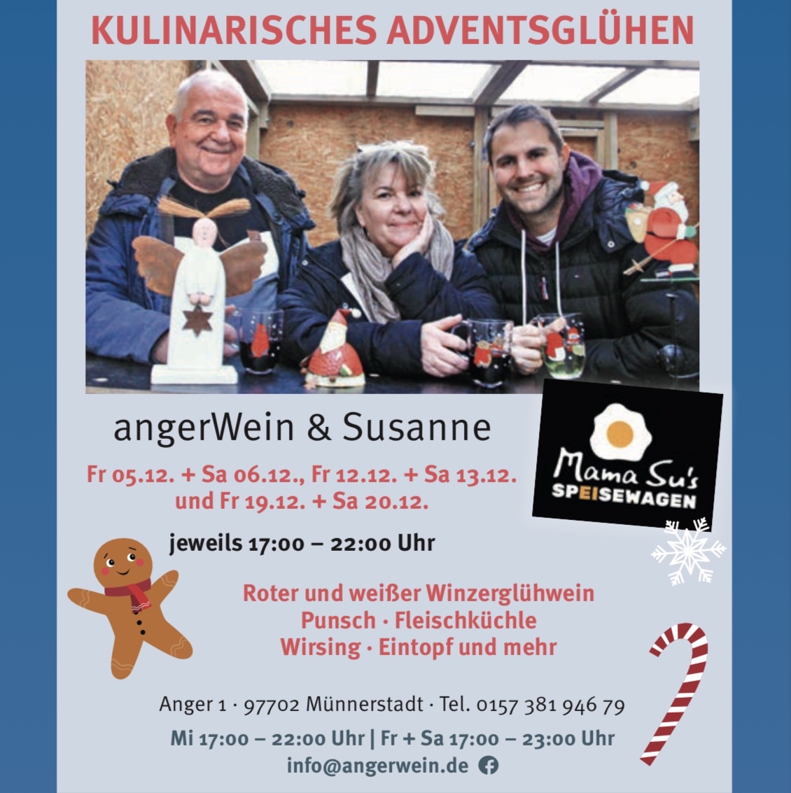 Leider haben wir keinen Alternativtext zu diesem Bild, aber wir arbeiten daran.