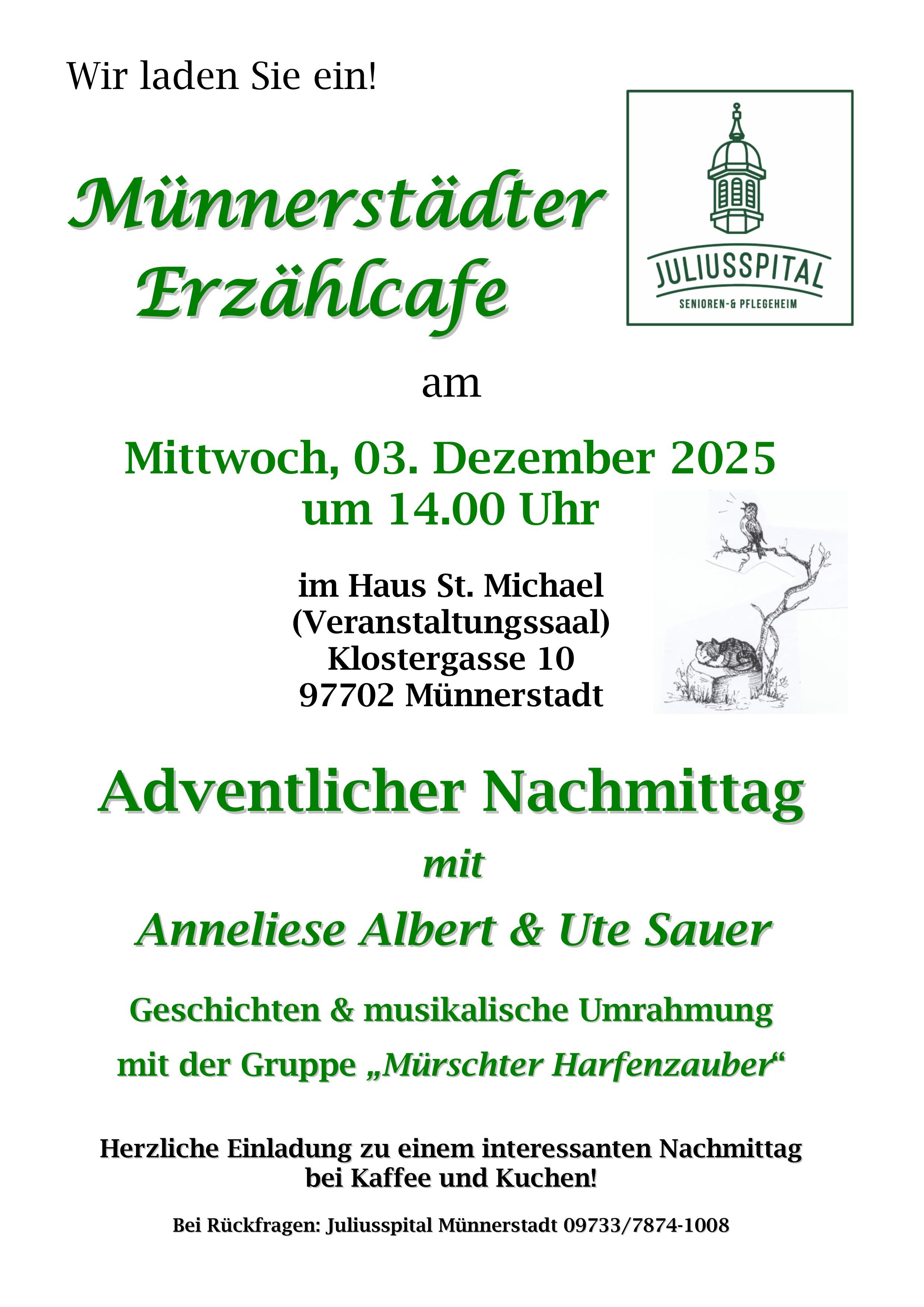 Leider haben wir keinen Alternativtext zu diesem Bild, aber wir arbeiten daran.