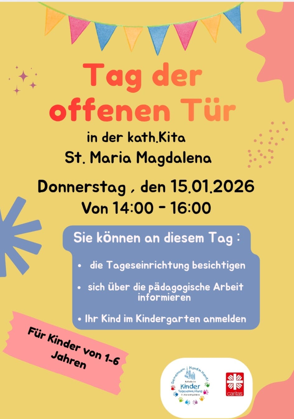 Leider haben wir keinen Alternativtext zu diesem Bild, aber wir arbeiten daran.