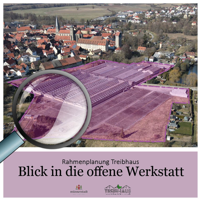 Leider haben wir keinen Alternativtext zu diesem Bild, aber wir arbeiten daran.