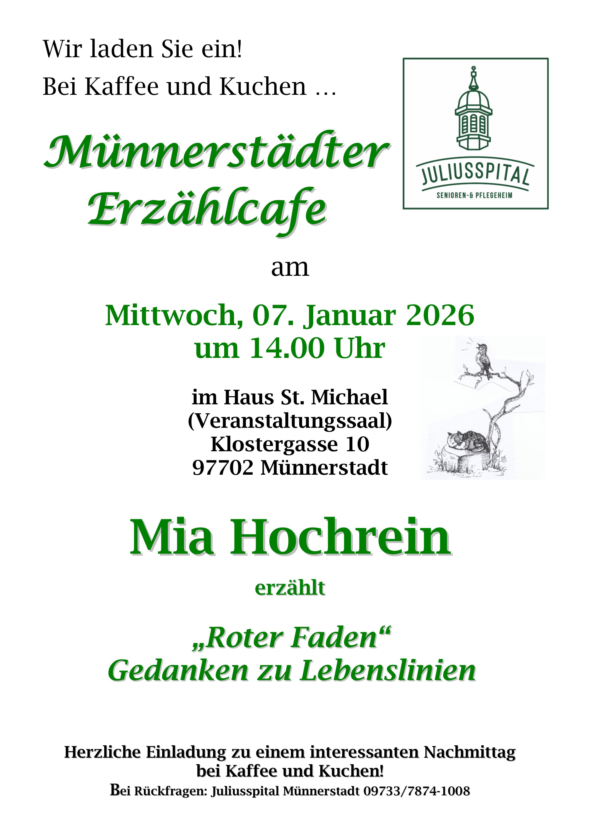 Leider haben wir keinen Alternativtext zu diesem Bild, aber wir arbeiten daran.