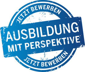 Leider haben wir keine weiteren Informationen zu diesem Link. Wir arbeiten daran und bitten um Ihr Verständnis.