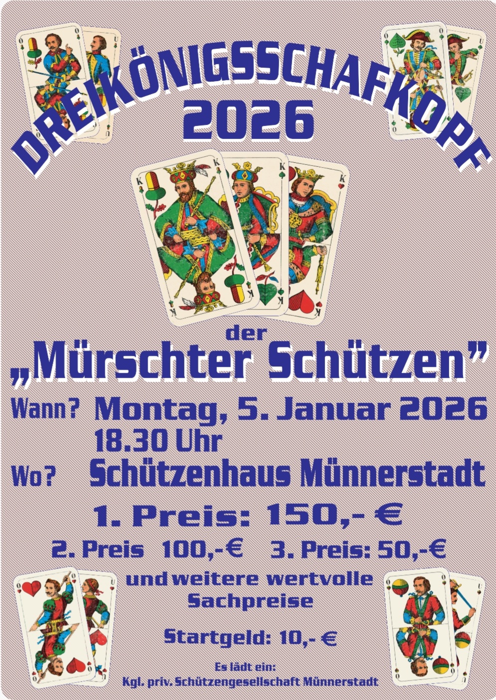 Leider haben wir keinen Alternativtext zu diesem Bild, aber wir arbeiten daran.