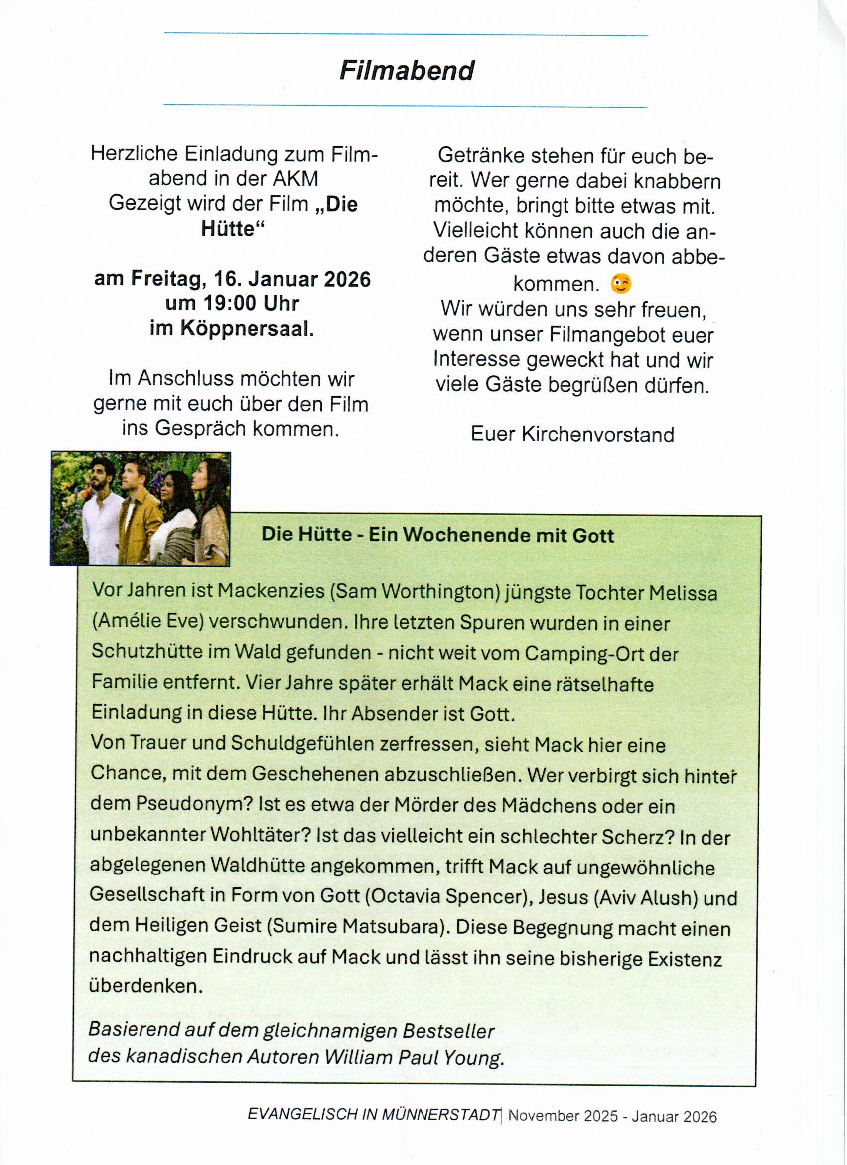 Leider haben wir keinen Alternativtext zu diesem Bild, aber wir arbeiten daran.