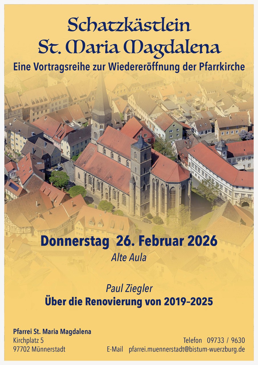 Leider haben wir keinen Alternativtext zu diesem Bild, aber wir arbeiten daran.